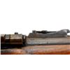 Image 15 : SNIDER ENFIELD | Model: MKIII Sporter | Caliber: .577 SNIDER