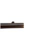 Image 16 : SNIDER ENFIELD | Model: MKIII Sporter | Caliber: .577 SNIDER