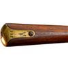 Image 17 : SNIDER ENFIELD | Model: MKIII Sporter | Caliber: .577 SNIDER