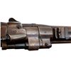 Image 18 : SNIDER ENFIELD | Model: MKIII Sporter | Caliber: .577 SNIDER