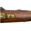 Image 19 : SNIDER ENFIELD | Model: MKIII Sporter | Caliber: .577 SNIDER