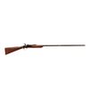 Image 1 : SNIDER ENFIELD | Model: MKIII Sporter | Caliber: .577 SNIDER