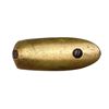 Image 20 : SNIDER ENFIELD | Model: MKIII Sporter | Caliber: .577 SNIDER