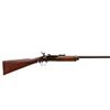 Image 2 : SNIDER ENFIELD | Model: MKIII Sporter | Caliber: .577 SNIDER