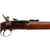 Image 3 : SNIDER ENFIELD | Model: MKIII Sporter | Caliber: .577 SNIDER