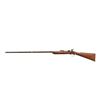 Image 4 : SNIDER ENFIELD | Model: MKIII Sporter | Caliber: .577 SNIDER