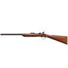 Image 5 : SNIDER ENFIELD | Model: MKIII Sporter | Caliber: .577 SNIDER