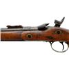 Image 6 : SNIDER ENFIELD | Model: MKIII Sporter | Caliber: .577 SNIDER