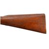 Image 7 : SNIDER ENFIELD | Model: MKIII Sporter | Caliber: .577 SNIDER