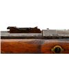 Image 8 : SNIDER ENFIELD | Model: MKIII Sporter | Caliber: .577 SNIDER