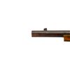 Image 10 : SNIDER ENFIELD | Model: MK II** Three band | Caliber: .577 SNIDER