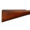 Image 11 : SNIDER ENFIELD | Model: MK II** Three band | Caliber: .577 SNIDER