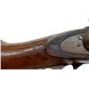 Image 12 : SNIDER ENFIELD | Model: MK II** Three band | Caliber: .577 SNIDER