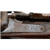 Image 13 : SNIDER ENFIELD | Model: MK II** Three band | Caliber: .577 SNIDER