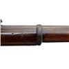 Image 14 : SNIDER ENFIELD | Model: MK II** Three band | Caliber: .577 SNIDER