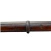 Image 15 : SNIDER ENFIELD | Model: MK II** Three band | Caliber: .577 SNIDER