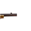 Image 16 : SNIDER ENFIELD | Model: MK II** Three band | Caliber: .577 SNIDER