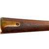 Image 17 : SNIDER ENFIELD | Model: MK II** Three band | Caliber: .577 SNIDER