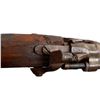 Image 18 : SNIDER ENFIELD | Model: MK II** Three band | Caliber: .577 SNIDER