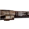 Image 19 : SNIDER ENFIELD | Model: MK II** Three band | Caliber: .577 SNIDER
