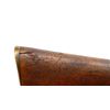 Image 20 : SNIDER ENFIELD | Model: MK II** Three band | Caliber: .577 SNIDER