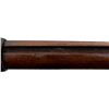 Image 22 : SNIDER ENFIELD | Model: MK II** Three band | Caliber: .577 SNIDER
