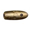 Image 24 : SNIDER ENFIELD | Model: MK II** Three band | Caliber: .577 SNIDER