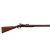 Image 2 : SNIDER ENFIELD | Model: MK II** Three band | Caliber: .577 SNIDER