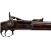 Image 3 : SNIDER ENFIELD | Model: MK II** Three band | Caliber: .577 SNIDER