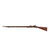Image 4 : SNIDER ENFIELD | Model: MK II** Three band | Caliber: .577 SNIDER