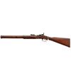 Image 5 : SNIDER ENFIELD | Model: MK II** Three band | Caliber: .577 SNIDER