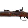 Image 6 : SNIDER ENFIELD | Model: MK II** Three band | Caliber: .577 SNIDER
