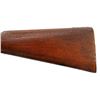 Image 7 : SNIDER ENFIELD | Model: MK II** Three band | Caliber: .577 SNIDER