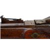 Image 8 : SNIDER ENFIELD | Model: MK II** Three band | Caliber: .577 SNIDER