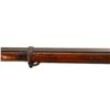 Image 9 : SNIDER ENFIELD | Model: MK II** Three band | Caliber: .577 SNIDER