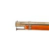 Image 10 : UNKNOWN BELGIAN | Model: Military Style Musket | Caliber: 20 G