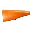 Image 11 : UNKNOWN BELGIAN | Model: Military Style Musket | Caliber: 20 G