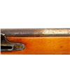 Image 12 : UNKNOWN BELGIAN | Model: Military Style Musket | Caliber: 20 G