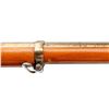 Image 13 : UNKNOWN BELGIAN | Model: Military Style Musket | Caliber: 20 G
