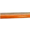 Image 14 : UNKNOWN BELGIAN | Model: Military Style Musket | Caliber: 20 G