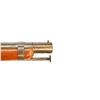 Image 15 : UNKNOWN BELGIAN | Model: Military Style Musket | Caliber: 20 G