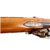 Image 16 : UNKNOWN BELGIAN | Model: Military Style Musket | Caliber: 20 G