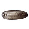 Image 17 : UNKNOWN BELGIAN | Model: Military Style Musket | Caliber: 20 G