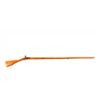 Image 1 : UNKNOWN BELGIAN | Model: Military Style Musket | Caliber: 20 G