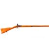 Image 2 : UNKNOWN BELGIAN | Model: Military Style Musket | Caliber: 20 G