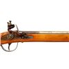 Image 3 : UNKNOWN BELGIAN | Model: Military Style Musket | Caliber: 20 G