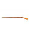 Image 4 : UNKNOWN BELGIAN | Model: Military Style Musket | Caliber: 20 G