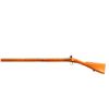Image 5 : UNKNOWN BELGIAN | Model: Military Style Musket | Caliber: 20 G