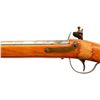 Image 6 : UNKNOWN BELGIAN | Model: Military Style Musket | Caliber: 20 G