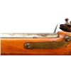 Image 8 : UNKNOWN BELGIAN | Model: Military Style Musket | Caliber: 20 G